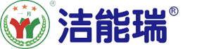 ջ¼װ